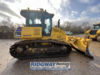 Komatsu D51 for sale