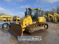 Komatsu D51 for sale