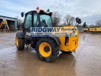 JCB 531-70 SALES