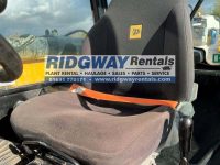 JCB 535 95 CAB DETAILS