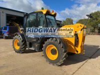 JCB 535 95 NOW AVAILABLE