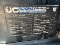 JCB 535 95 SN