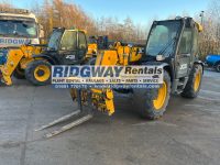 NOW FOR SALE JCB 535 95