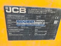 SALES FROM JCB