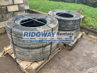 used tyres for sale