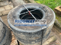 used tyres for sale