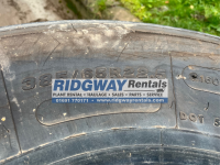 used tyres for sale