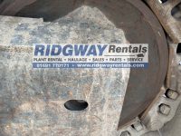 PC490HRD-10 used sale