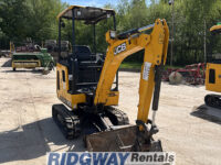 JCB for sale