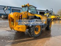 JCB 540 140 NOW FOR SALE 1