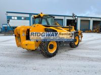 JCB 540 140 NOW FOR SALE