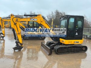 JCB 57C NOW FOR SALE