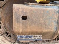 Komatsu PC490LC-11 Excavator