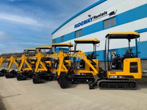nationwide small plant hire 