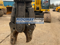 Copy of MACHINE WATERMARK