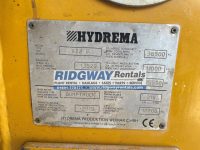 Hydreama 922 for sale