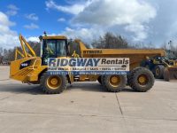 Hydreama 922 used sales