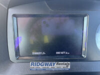 30 Ton Dump Truck For Sale