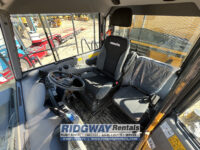 30 Ton Dump Truck For Sale