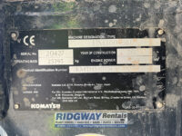 30 Ton Dump Truck For Sale