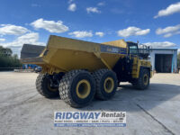 Komatsu Hm300 for sale