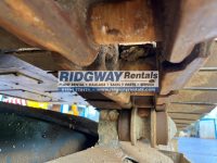 REHANDLER NOW FOR SALE