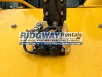 Komatsu D71PX 24 dozer sales