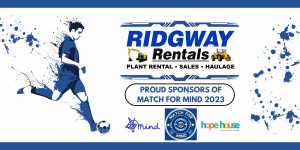 PROUD SPONSORS OF MATCH FOR MIND 2023 (1)