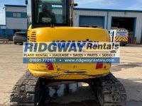 komatsu-pc80mr-5 rear