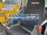 zero tail swing excavator for sale