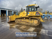 D71 Dozer For Sale