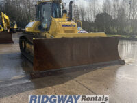 Komatsu D71 PXi-24