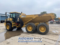 Bell B20e for sale
