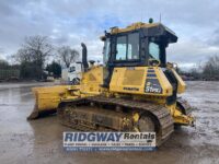 Komatsu D51PXI-24 for sale