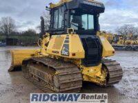 Komatsu D51PXI-24 for sale