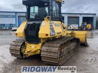 Komatsu D51PXI-24 for sale