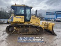 Komatsu D51PXI-24 for sale
