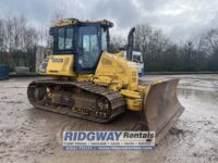 Komatsu D51PXI-24 for sale