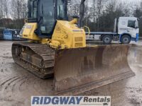 Komatsu D51PXI-24 for sale