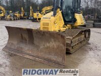 Komatsu D51PXI-24 for sale