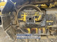 Komatsu D51PXI-24 for sale