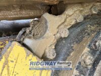 Komatsu D51PXI-24 for sale