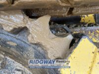 Komatsu D51PXI-24 for sale