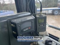 Komatsu D51PXI-24 for sale