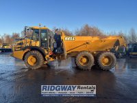 Bell B20e for sale