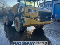 Bell B20e for sale