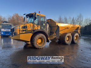Bell B20e for sale