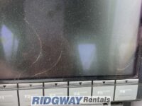 PC360 cab