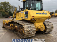 Komatsu D65PXI-18 for sale