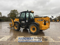 JCB 540-180 Telehandler for sale